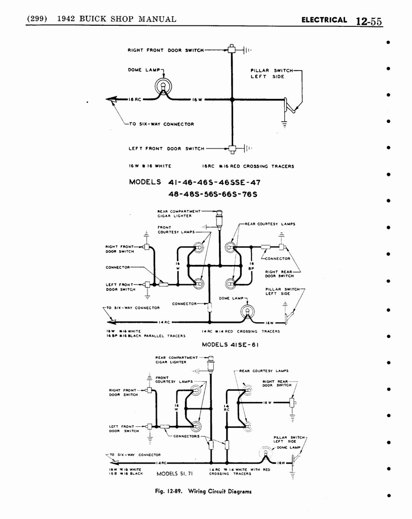 n_13 1942 Buick Shop Manual - Electrical System-055-055.jpg
